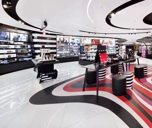 家具厂照明方案解析与优质照明设计原则