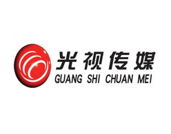 济南光视影视制作中心 打造专业影视制作全链条服务