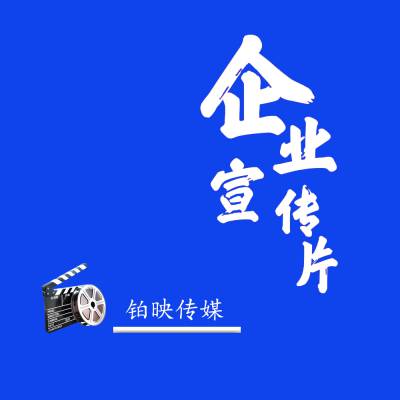 探寻最优价格与厂家合作 中国供应商在影视策划中的关键角色